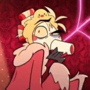 Meet your Posher, Kris